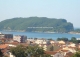 trosoban stan budva pogled na more kupujem stan budva crna gora kamin nekretnine agencija