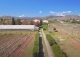 vineyard in podgorica montenegro for sale bussines montenegro vinograd podgorica kamin nekretnine