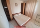 hotel sa apartmenima u petrovac na prodaju nekretnina agencija za nekretnine kamin budva Crna Gora