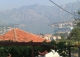 Real estate Montenegro