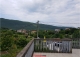 ластва грбальска котор тиват дом вилла яз недвижимость зарубежом агенство камин будва черногория 