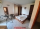 hotel sa apartmenima u petrovac na prodaju nekretnina agencija za nekretnine kamin budva Crna Gora