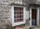 dobrota kamena kuća boka kotorska nekretnine kamin montenegro
