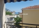 izdavanje stanova na duzi period Budva, Becici, rent apartman long term becici