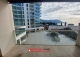 tre canne budva apartment for sale sea view kamin nekretnine budva