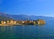 Old town Budva house for sale Montenegro Budva old town house with apartments