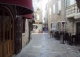 Old town Budva house for sale Montenegro Budva old town house with apartments