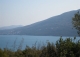 kumbor plac gradnja kumbor herceg novi kamin nekretnine