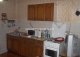 Real estate in Budva, kamin agency