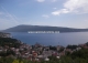 Real estate in Budva, kamin agency