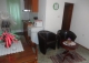 Продажи квартир в Черногории, агентство Kaмин в Будве