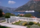 Agencija za prodaju stanova kuca placeva KAMIN Budva Crna Gora Montenegro