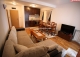 dom house kuca prodaja sale budva agencija nekretnine crna gora montengro apartment stan flat best