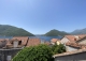 perast house sale boka kotorska kamin nekretnine real estate 