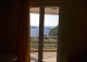 мини отель гостиница дом петровац продажа недвижимость зарубежом агенство камин будва черногория 