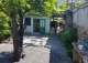 старинный каменный дом рисан котор продажа недвижимость зарубежом агенство камин будва черногория 