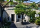 старинный каменный дом рисан котор продажа недвижимость зарубежом агенство камин будва черногория 