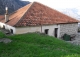 Real estate Montenegro Budva