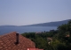 дом вилла биела херцег нови вид на море недвижимость зарубежом агенство камин будва черногория