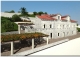 kuca house herceg novi zaliv apartment sale