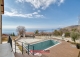 villas for sale with sea view budva kuljače kamin nekretnine