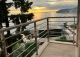 two bedroom luxury apartment in dukley gardens budva kamin nekretnine real estate