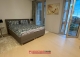 two bedroom luxury apartment in dukley gardens budva kamin nekretnine real estate