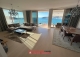 two bedroom luxury apartment in dukley gardens budva kamin nekretnine real estate