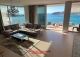 two bedroom luxury apartment in dukley gardens budva kamin nekretnine real estate