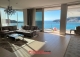 two bedroom luxury apartment in dukley gardens budva kamin nekretnine real estate