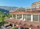 two bedroom luxury apartment in dukley gardens budva kamin nekretnine real estate