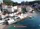 Real estate agency in Montenegro	#houseforsale #pržno