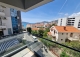 Real estate agency in Montenegro	#rafailovici #nekretninenamoru