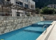 #apartmentforsale #propertyforsale #realestateskamin #realestatesbudva