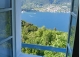 Real estate Montenegro agency for real estate budva