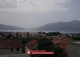 дом апартаменты тиват вид на море недвижимость зарубежом агенство камин будва черногория