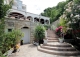real estate montenegro villa sveti stefan kamin nekretnine real estate