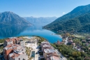 boka kotorska real estate morinj apartment sale kotor real estate kamin nekretnine