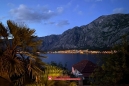 boka kotorska real estate prčanj house sale montenegro