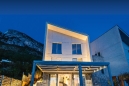 villas for sale eko materials budva montenegro real estate 