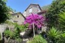 perast house sale boka kotorska kamin nekretnine real estate 