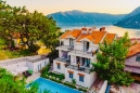 Real estate agency in Montenegro	#forsaleapartmen #vilasforsale