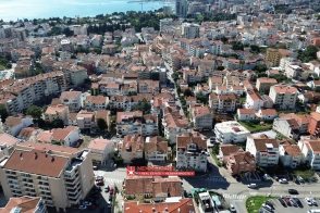 prodaja nekretnina Budva #hitna prodaja #kuca budva #apartmani budva #real estate 