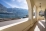 real estate kotor real estate boka kotorska montenegro kamin nekretnine budva