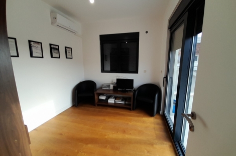 Real estate agency in Budva #apartmenforsale #kaminnekretnine