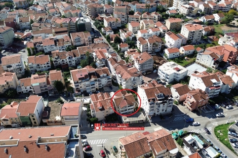 prodaja nekretnina Budva #hitna prodaja #kuca budva #apartmani budva #real estate 