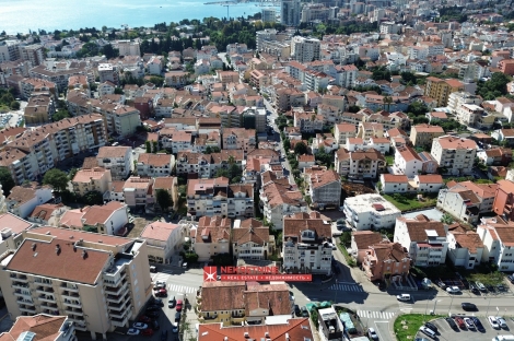 prodaja nekretnina Budva #hitna prodaja #kuca budva #apartmani budva #real estate 