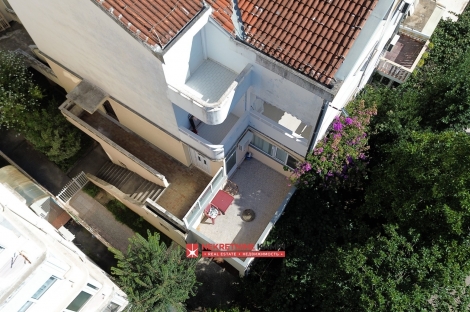 prodaja nekretnina Budva #hitna prodaja #kuca budva #apartmani budva #real estate 