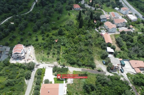 #prodaja placeva 2024 #land for sale #Buljarice #petrovac #see view 