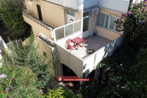 prodaja nekretnina Budva #hitna prodaja #kuca budva #apartmani budva #real estate 